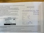 Citroën C5 Aircross 1.2 PureTech 130pk Business - Blanc Nacré - Carplay - Topstaat