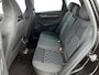 Skoda Karoq 1.5 TSI ACT Sportline Business | DIGITAAL DASHBOARD | CAMERA | STOEL-STUUR VERWARMING | CLIMATE CONTROL | CRUISE CONTROL | PARKEERSENSOREN | LED |
