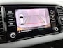 Skoda Karoq 1.5 TSI ACT Sportline Business | DIGITAAL DASHBOARD | CAMERA | STOEL-STUUR VERWARMING | CLIMATE CONTROL | CRUISE CONTROL | PARKEERSENSOREN | LED |