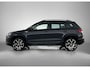 Skoda Karoq 1.5 TSI ACT Sportline Business | DIGITAAL DASHBOARD | CAMERA | STOEL-STUUR VERWARMING | CLIMATE CONTROL | CRUISE CONTROL | PARKEERSENSOREN | LED |