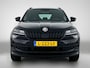Skoda Karoq 1.5 TSI ACT Sportline Business | DIGITAAL DASHBOARD | CAMERA | STOEL-STUUR VERWARMING | CLIMATE CONTROL | CRUISE CONTROL | PARKEERSENSOREN | LED |