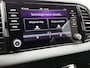 Skoda Karoq 1.5 TSI ACT Sportline Business | DIGITAAL DASHBOARD | CAMERA | STOEL-STUUR VERWARMING | CLIMATE CONTROL | CRUISE CONTROL | PARKEERSENSOREN | LED |