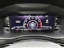 Skoda Karoq 1.5 TSI ACT Sportline Business | DIGITAAL DASHBOARD | CAMERA | STOEL-STUUR VERWARMING | CLIMATE CONTROL | CRUISE CONTROL | PARKEERSENSOREN | LED |