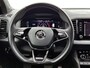 Skoda Karoq 1.5 TSI ACT Sportline Business | DIGITAAL DASHBOARD | CAMERA | STOEL-STUUR VERWARMING | CLIMATE CONTROL | CRUISE CONTROL | PARKEERSENSOREN | LED |