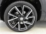 Skoda Karoq 1.5 TSI ACT Sportline Business | DIGITAAL DASHBOARD | CAMERA | STOEL-STUUR VERWARMING | CLIMATE CONTROL | CRUISE CONTROL | PARKEERSENSOREN | LED |