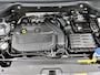 Skoda Karoq 1.5 TSI ACT Sportline Business | DIGITAAL DASHBOARD | CAMERA | STOEL-STUUR VERWARMING | CLIMATE CONTROL | CRUISE CONTROL | PARKEERSENSOREN | LED |