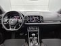 Skoda Karoq 1.5 TSI ACT Sportline Business | DIGITAAL DASHBOARD | CAMERA | STOEL-STUUR VERWARMING | CLIMATE CONTROL | CRUISE CONTROL | PARKEERSENSOREN | LED |
