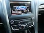 Ford Mondeo Wagon 1.5 Titanium 160pk 2e eig. Clima Cruise Navi PDC