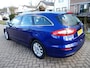 Ford Mondeo Wagon 1.5 Titanium 160pk 2e eig. Clima Cruise Navi PDC