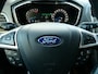 Ford Mondeo Wagon 1.5 Titanium 160pk 2e eig. Clima Cruise Navi PDC