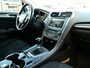 Ford Mondeo Wagon 1.5 Titanium 160pk 2e eig. Clima Cruise Navi PDC