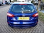 Ford Mondeo Wagon 1.5 Titanium 160pk 2e eig. Clima Cruise Navi PDC