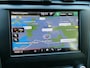 Ford Mondeo Wagon 1.5 Titanium 160pk 2e eig. Clima Cruise Navi PDC