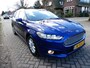 Ford Mondeo Wagon 1.5 Titanium 160pk 2e eig. Clima Cruise Navi PDC