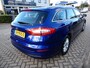 Ford Mondeo Wagon 1.5 Titanium 160pk 2e eig. Clima Cruise Navi PDC