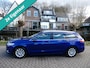 Ford Mondeo Wagon 1.5 Titanium 160pk 2e eig. Clima Cruise Navi PDC