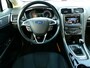 Ford Mondeo Wagon 1.5 Titanium 160pk 2e eig. Clima Cruise Navi PDC