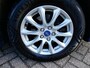 Ford Mondeo Wagon 1.5 Titanium 160pk 2e eig. Clima Cruise Navi PDC