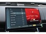 Land Rover Range Rover Sport 3.0 P440e Dynamic SE. BTW, Pano, Koeling, Softclose, 360 3D, 23'', ACC, Luchtv, Sfeer, CarPlay!