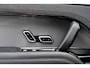 Land Rover Range Rover Sport 3.0 P440e Dynamic SE. BTW, Pano, Koeling, Softclose, 360 3D, 23'', ACC, Luchtv, Sfeer, CarPlay!