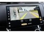 Land Rover Range Rover Sport 3.0 P440e Dynamic SE. BTW, Pano, Koeling, Softclose, 360 3D, 23'', ACC, Luchtv, Sfeer, CarPlay!