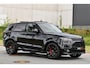 Land Rover Range Rover Sport 3.0 P440e Dynamic SE. BTW, Pano, Koeling, Softclose, 360 3D, 23'', ACC, Luchtv, Sfeer, CarPlay!
