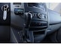 Mercedes-Benz Sprinter 316 1.8 NGT 366 | NAP | Eerste Eigenaar | CNG | 156 PK | Camera | Werkplaats Inrichting | Trekhaak | 3 Zits