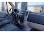 Mercedes-Benz Sprinter 316 1.8 NGT 366 | NAP | Eerste Eigenaar | CNG | 156 PK | Camera | Werkplaats Inrichting | Trekhaak | 3 Zits