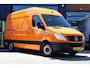 Mercedes-Benz Sprinter 316 1.8 NGT 366 | NAP | Eerste Eigenaar | CNG | 156 PK | Camera | Werkplaats Inrichting | Trekhaak | 3 Zits