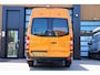 Mercedes-Benz Sprinter 316 1.8 NGT 366 | NAP | Eerste Eigenaar | CNG | 156 PK | Camera | Werkplaats Inrichting | Trekhaak | 3 Zits