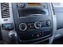 Mercedes-Benz Sprinter 316 1.8 NGT 366 | NAP | Eerste Eigenaar | CNG | 156 PK | Camera | Werkplaats Inrichting | Trekhaak | 3 Zits