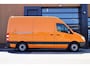 Mercedes-Benz Sprinter 316 1.8 NGT 366 | NAP | Eerste Eigenaar | CNG | 156 PK | Camera | Werkplaats Inrichting | Trekhaak | 3 Zits