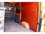 Mercedes-Benz Sprinter 316 1.8 NGT 366 | NAP | Eerste Eigenaar | CNG | 156 PK | Camera | Werkplaats Inrichting | Trekhaak | 3 Zits