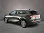 Volkswagen Tiguan Life Edition 1.5 eTSI 150pk DSG Automaat Trekhaak, 360 camera, Achteruitrijcamera, Navigatie, Elektrische achterklep, Stuurwiel verwarmd, Stoelverwarming
