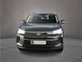 Volkswagen Tiguan Life Edition 1.5 eTSI 150pk DSG Automaat Trekhaak, 360 camera, Achteruitrijcamera, Navigatie, Elektrische achterklep, Stuurwiel verwarmd, Stoelverwarming