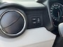 Suzuki Ignis 1.2 Stijl Smart Hybrid | Getint Glas | Cruise Control | Hoge Instap
