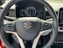 Suzuki Ignis 1.2 Stijl Smart Hybrid | Getint Glas | Cruise Control | Hoge Instap