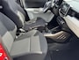 Suzuki Ignis 1.2 Stijl Smart Hybrid | Getint Glas | Cruise Control | Hoge Instap