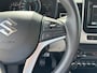 Suzuki Ignis 1.2 Stijl Smart Hybrid