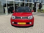 Suzuki Ignis 1.2 Stijl Smart Hybrid | Getint Glas | Cruise Control | Hoge Instap