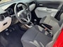 Suzuki Ignis 1.2 Stijl Smart Hybrid | Getint Glas | Cruise Control | Hoge Instap