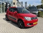 Suzuki Ignis 1.2 Stijl Smart Hybrid | Getint Glas | Cruise Control | Hoge Instap