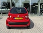Suzuki Ignis 1.2 Stijl Smart Hybrid | Getint Glas | Cruise Control | Hoge Instap