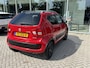 Suzuki Ignis 1.2 Stijl Smart Hybrid | Getint Glas | Cruise Control | Hoge Instap