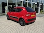 Suzuki Ignis 1.2 Stijl Smart Hybrid | Getint Glas | Cruise Control | Hoge Instap