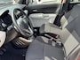 Suzuki Ignis 1.2 Stijl Smart Hybrid | Getint Glas | Cruise Control | Hoge Instap