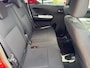 Suzuki Ignis 1.2 Stijl Smart Hybrid | Getint Glas | Cruise Control | Hoge Instap