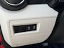 Suzuki Ignis 1.2 Stijl Smart Hybrid | Getint Glas | Cruise Control | Hoge Instap