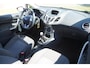Ford Fiesta 1.25