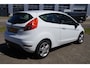 Ford Fiesta 1.25